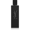 YVES SAINT LAURENT parfum za moške MYSLF Le Parfum, 100ml