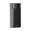Power bank remax fc-12 led flashlight pd 20w + qc 22.5w 20000mah crni ( BAT9488 )
