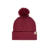 Kapa Cotopaxi Tozo F22469U376 Bordo rdeča