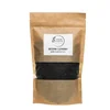 Črni sezam 1 kg