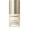 MAC Hyper Real Serumizer™ Eye 360° Bright, Okoloočni serum Serumi za oči