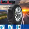 275/30 R21 MICH. PILOT SPORT 4 S 98 Y XL