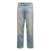Only & Sons Kavbojke ONSFade moder denim