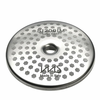 IMS tuš SI200IM o 56,4 mm