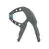Wolfcraft Wolfcraft FZH 30 Ergo vzmetniprimež, 3625000