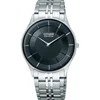 Citizen Stiletto AR3010-65E