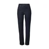 LEVIS ® Kavbojke 722 High Rise Slim temno modra