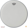 Remo Ambassador X 12