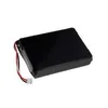 POWERY Akumulator Travelpilot 700
