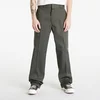 Hlače Dickies Original 874 Work Pant Olive Green W30/L30