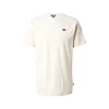 ELLESSE Majica Cassica, bela