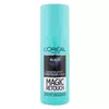 LOreal Paris Magic Retouch Sprej za prikrivanje izrastka 1 Black