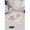 CONCEPTUM HYPNOSE Tepih (160x230) WOOKECE044