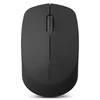 Rapoo Bežični miš, Bluetooth, Crni