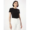 Womens T-shirt Guess