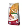 N&D AG Suva hrana za odrasle pse, Piletina i nar, Medium&maxi breed, 12kg