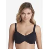 Penti Nedrček BHs & Bralettes črna