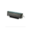 Pantum Toner PD-219 P2509/P2509w/M6509nw 1600str.