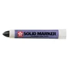 Marker Sakura Solid Industrijski sort.barve