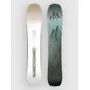 Jones Snowboards Flagship 2027 Snowboard white