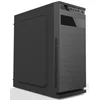 DSC Računar DSCL Ryzen 5 5500GT/16GB/M.2 512GB/Win11Pro
