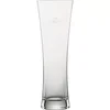 SCHOTT ZWIESEL Bavaria kozarec za pšenično pivo, prostornina: 0,70 litra, 255 mm (6 kos)