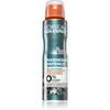 L’Oréal Paris Men Expert Magnesium Defence dezodorant v pršilu za moške 150 ml