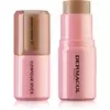 Dermacol Beauty Stick Contour paličica za konture odtenek 01 Amber Suede 7 g