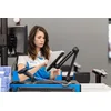 Tarifold Držač za tablet 7-10 Swing Arm ( 03TH27 )