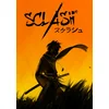 Sclash (PC) Steam Key GLOBAL