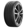Michelin Pilot Sport 4S ( 285/30 ZR20 (99Y) XL EV Suitable, MO1, sa zaštitnom lajsnom za felne (FSL) )