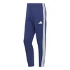 ADIDAS DONJI DEO M STA 3S PT ZA MUŠKARCE