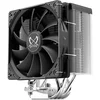 Scythe Kotetsu Mark 3 CPU zračni hladilnik, 120mm, AM5/AM4, LGA 1700/1200