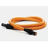 LATEKS ELASTIKA LAHKA SKLZ – TRAINING CABLE LIGHT