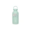 ENSO MERCI AMOUR dečiji termos 350 ml - mint