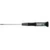 UNIOR ODV.PLJO.605E 1.8X60