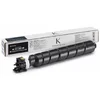 TK-8335K crni toner