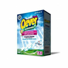 CLOVIN SA Clever Attack Giardinen Powder prašek za zavese 400g