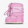 Moon Boot Icon Mini Nylon