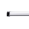 THULE palice proffesional BAR 2200, 1-pack (3951)