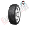 SG 165/60 R15 VIKING WINTECH 77 T (F) (C) (71)