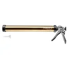 NEO Tools Ekstrudirna pištola 600 ml NEO 61-006