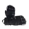 Reusch Thunder R-TEX XT Moški Smučarske rokavice