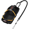 Torbica športna OLYMPUS TOUGH CSCH-123 oranžne barve za TG-4, TG-5, TG-860 (V600085OW000)