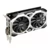 MSI GeForce GTX 1650 D6 VENTUS XS OC