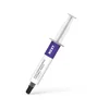 Termalna pasta NZXT high-oerformance BA-TP015-01 15g