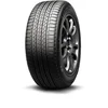 Michelin Scorcher 11 ( 160/60 R18 TL 70V M/C, prednji točak )