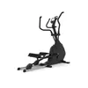 Eliptik Kettler Omnium 300