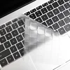 Jiasu Zaštitna TPU folija za tastaturu za Huawei MateBook D16/D16 SE, 16