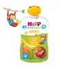 HIPP Voćni pire za bebe jabuka, kruška i banana 4M+ 100g